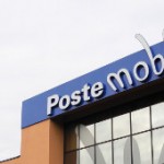 poste_mobile_sede_apertura