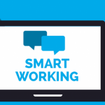 smart_working-650x350
