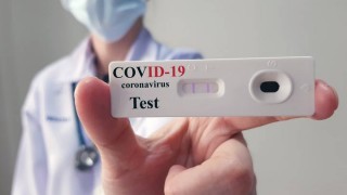 test-sierologico-coronavirus