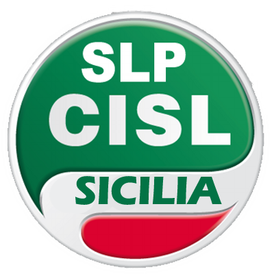SLP Cisl Sicilia