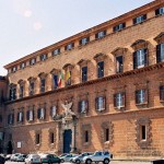 Palazzo dei Normanni 535x300
