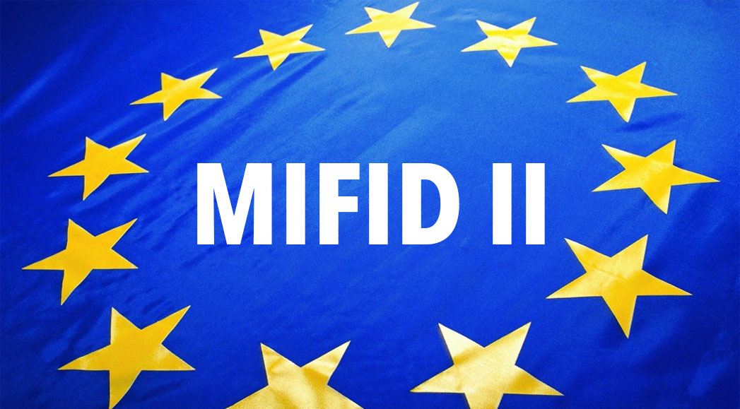 mifid 2