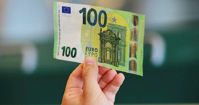 bonus 100 euro1