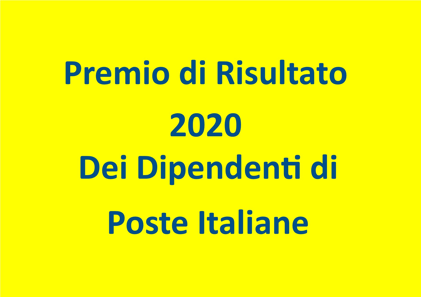 pdr20201