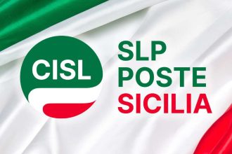 SLP CISL POSTE SICILIA img degault Blog